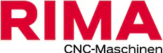 RIMA CNC-Maschinen AG