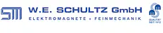 W.E.Schultz GmbH