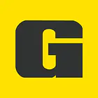 Gühring (Schweiz) AG