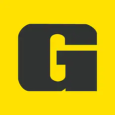 Gühring (Schweiz) AG