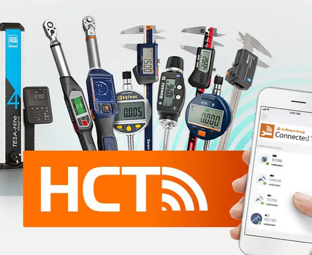 Messtechnik - HCT Connected Tools.jpg