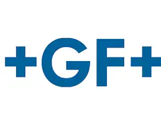 GF Machining Solutions Sales Switzerland SA