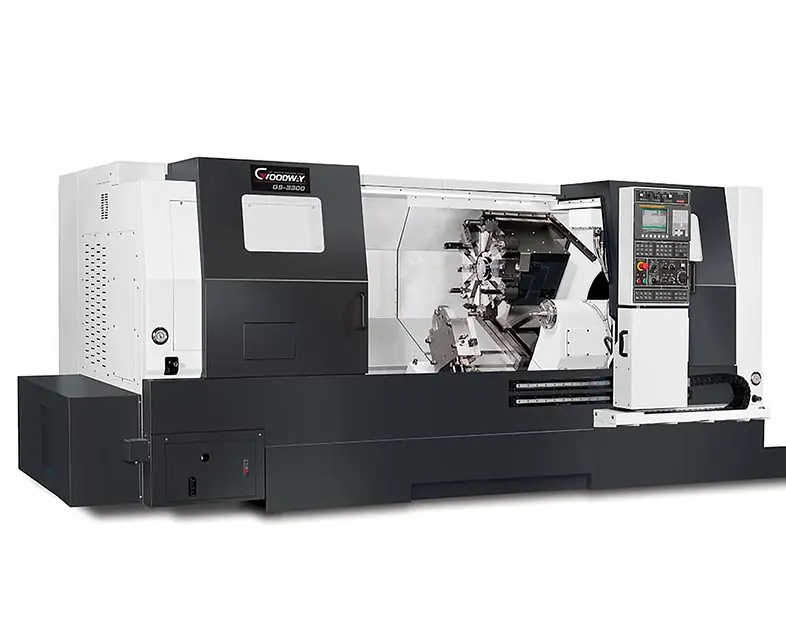 GS-3000_2024.jpg