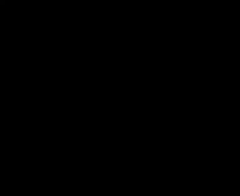QMTI_MF700_CO2301.jpg