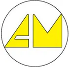 Adrian Michel Group AG