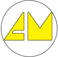 Adrian Michel Group AG