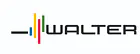 Walter (Schweiz) AG