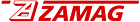 Zeller Automatik AG