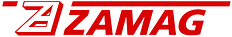 Zeller Automatik AG