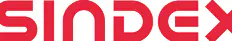 SINDEX 2025 PROMO-STAND