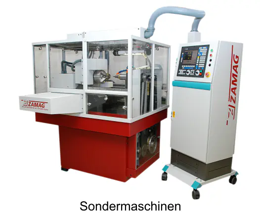 Sondermaschinen.png