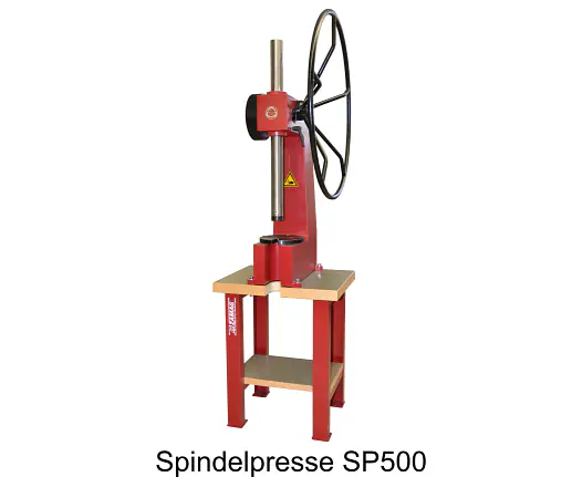 SP500.png