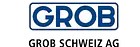 GROB Schweiz AG