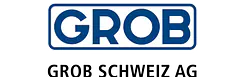 GROB Schweiz AG