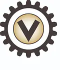 VISCOTEX Schmiertechnik AG