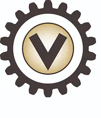 VISCOTEX Schmiertechnik AG