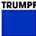 TRUMPF Schweiz AG