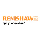 Renishaw AG