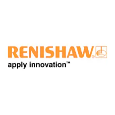 Renishaw AG