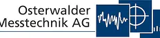 Osterwalder Messtechnik AG