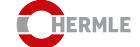 Hermle (Schweiz) AG