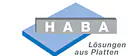 HABA AG