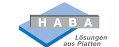 HABA AG