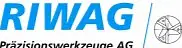 RIWAG Präzisionswerkzeuge AG