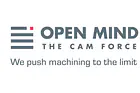 OPEN MIND Technologies Schweiz GmbH