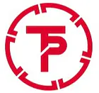 Tecnopinz SA