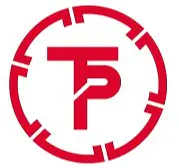 Tecnopinz SA