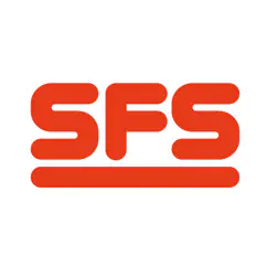 SFS Group Schweiz AG Industrie & Metall