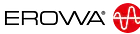 EROWA AG