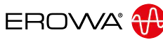 EROWA AG