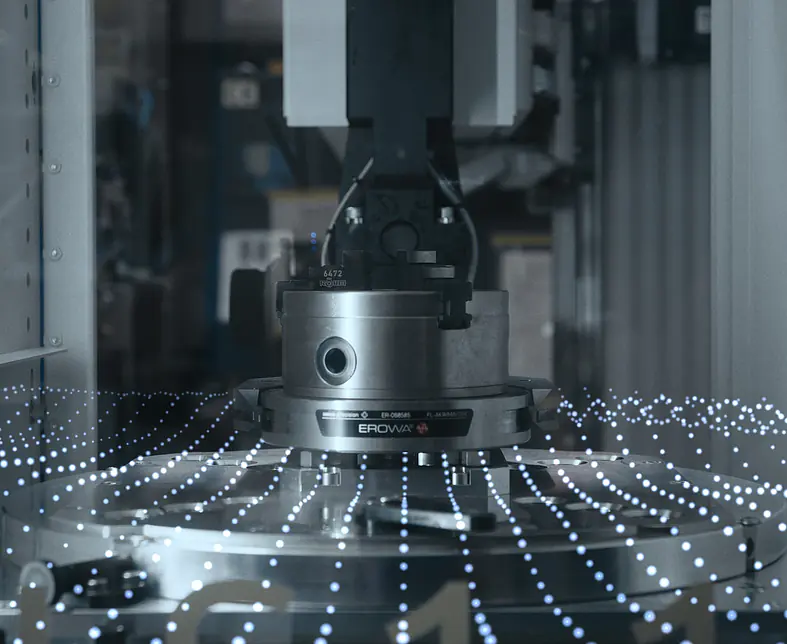 erd150-tooling-diverse2.jpg