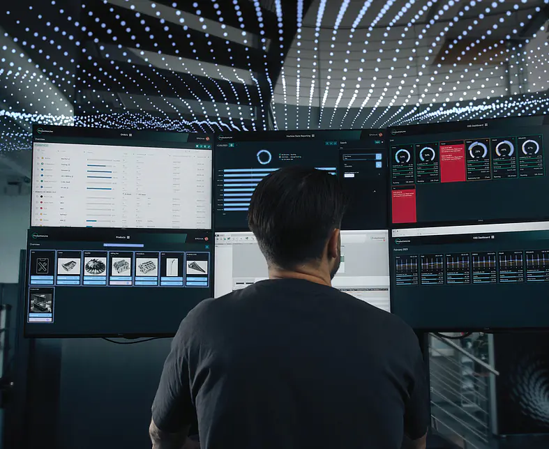 jms-control-bediener2.jpg