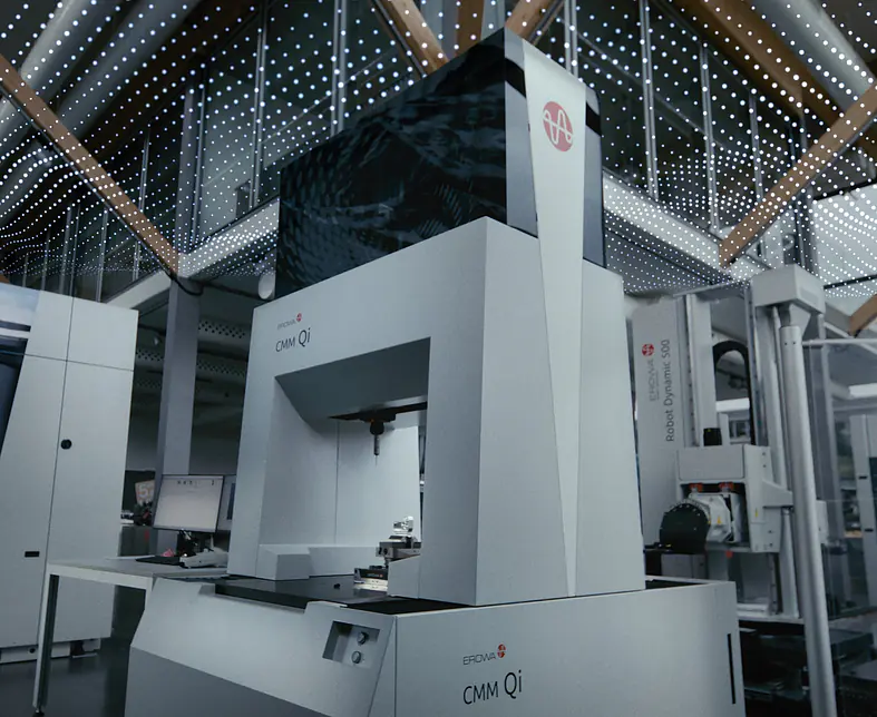 cmm-qi-atelier2-mitwolke.jpg
