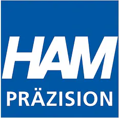 HAM Präzision Swiss AG