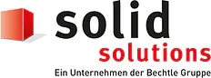 Solid Solutions AG