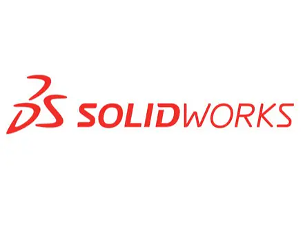 SOLIDWORKS