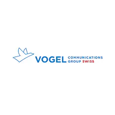 Vogel Communications Group AG