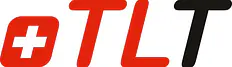 TL TECHNOLOGY AG