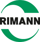 Rimann AG