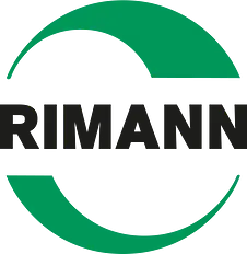 Rimann AG
