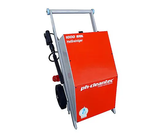 rimann_unterhaltsprodukte_ph-cleantec_niederdruck-heissreiniger_03.jpg