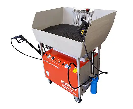 rimann_unterhaltsprodukte_ph-cleantec_niederdruck-heissreiniger_01.jpg