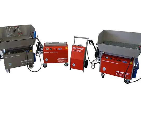 rimann_unterhaltsprodukte_ph-cleantec_niederdruck-heissreiniger_05.jpg