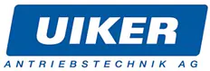 UIKER Antriebstechnik AG