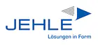 Jehle AG Etzgen