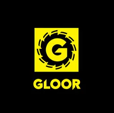 Gloor Präzisionswerkzeuge AG